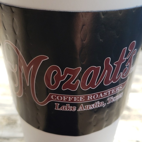 Meet your Posher, Tyler - Picture 1 of 1